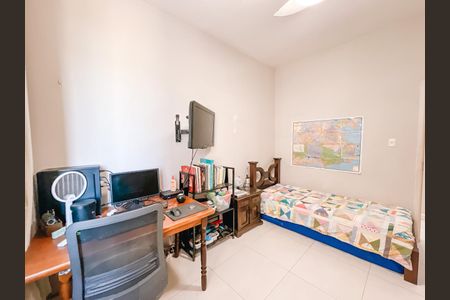 Apartamento à venda com 84m², 2 quartos e 1 vaga Apartamento à venda com 84m², 2 quartos e 1 vagaQuarto