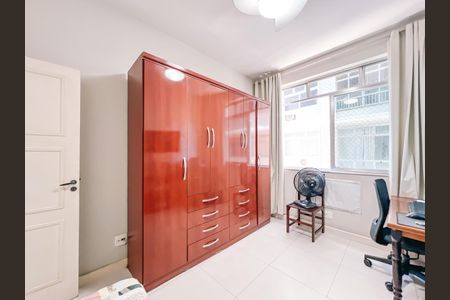 Apartamento à venda com 84m², 2 quartos e 1 vaga Apartamento à venda com 84m², 2 quartos e 1 vagaQuarto
