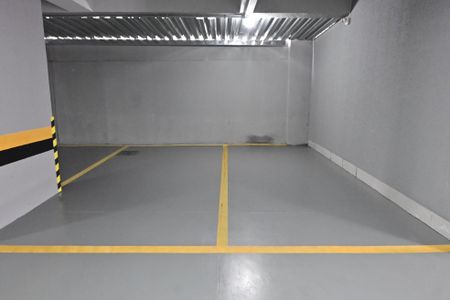 Apartamento para alugar com 1 quarto, 28m² em Jardim América, Goiânia