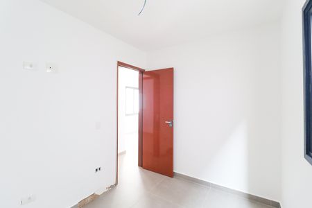 Apartamento à venda com 39m², 2 quartos e sem vaga