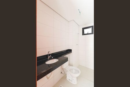 Apartamento à venda com 39m², 2 quartos e sem vaga