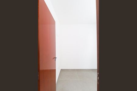 Apartamento à venda com 39m², 2 quartos e sem vaga