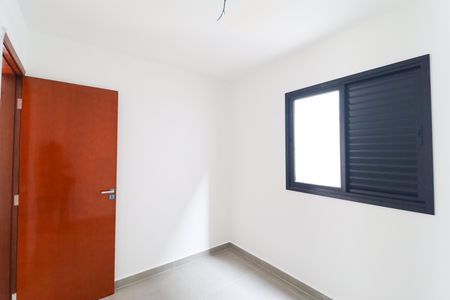 Apartamento à venda com 39m², 2 quartos e sem vaga