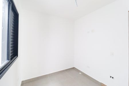 Apartamento à venda com 39m², 2 quartos e sem vaga
