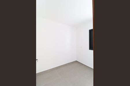 Apartamento à venda com 39m², 2 quartos e sem vaga