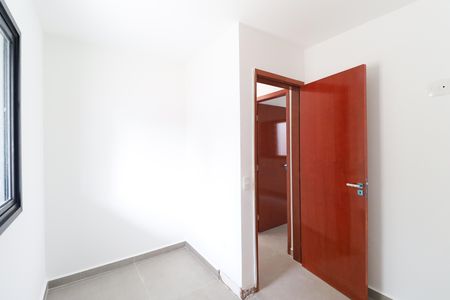 Apartamento à venda com 39m², 2 quartos e sem vaga