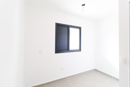 Apartamento à venda com 39m², 2 quartos e sem vaga