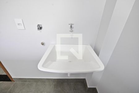 Apartamento para alugar com 1 quarto, 28m² em Jardim América, Goiânia