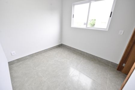 Apartamento para alugar com 1 quarto, 28m² em Jardim América, Goiânia