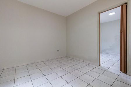 Sala de casa para alugar com 1 quarto, 48m² em Penha de França, São Paulo