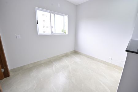 Apartamento para alugar com 1 quarto, 26m² em Jardim América, Goiânia