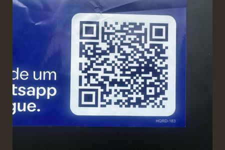 Apartamento para alugar com 1 quarto, 26m² em Jardim América, Goiânia