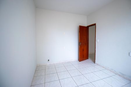Casa à venda com 90m², 2 quartos e sem vagaQuarto 1
