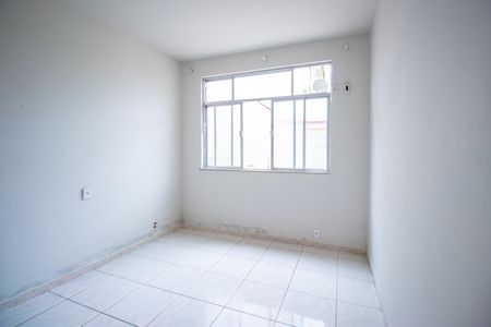 Casa à venda com 90m², 2 quartos e sem vagaQuarto 1