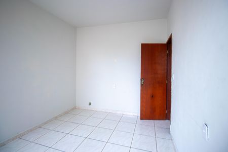 Casa à venda com 90m², 2 quartos e sem vagaQuarto 1