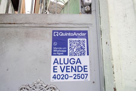 Casa à venda com 90m², 2 quartos e sem vagaPlaca
