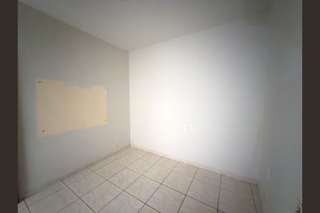 Casa à venda com 90m², 2 quartos e sem vagaQuarto 2