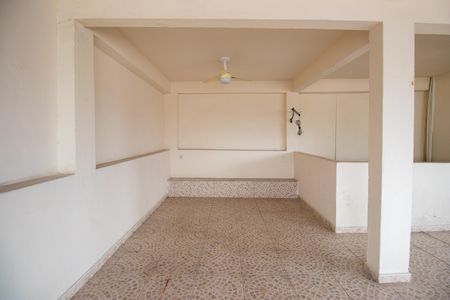 Casa à venda com 90m², 2 quartos e sem vagaTerraço