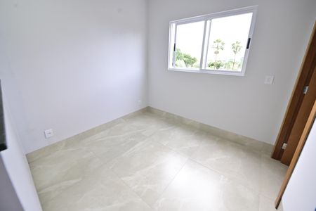 Apartamento para alugar com 1 quarto, 26m² em Jardim América, Goiânia