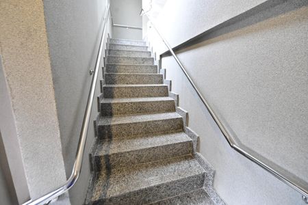 Apartamento para alugar com 1 quarto, 26m² em Jardim América, Goiânia