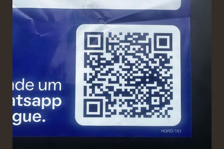 Apartamento para alugar com 1 quarto, 26m² em Jardim América, Goiânia