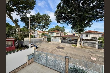 Casa à venda com 215m², 4 quartos e 3 vagas Casa à venda com 215m², 4 quartos e 3 vagasVista Suíte