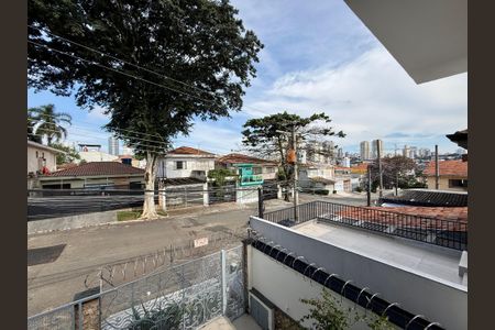 Casa à venda com 215m², 4 quartos e 3 vagas Casa à venda com 215m², 4 quartos e 3 vagasVista Suíte