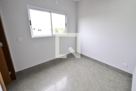 Apartamento para alugar com 1 quarto, 28m² em Jardim América, Goiânia
