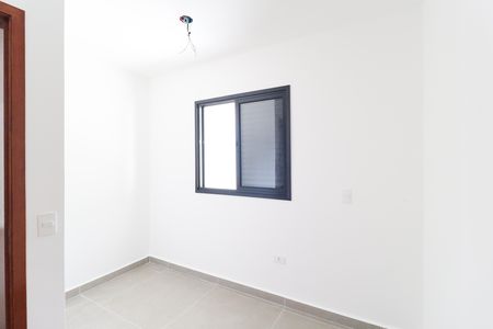 Apartamento à venda com 2 quartos, 52m² em Vila Nova Mazzei, São Paulo