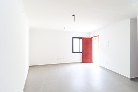 Apartamento à venda com 52m², 2 quartos e 1 vaga