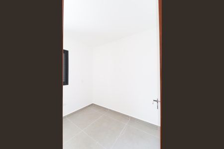 Apartamento à venda com 2 quartos, 52m² em Vila Nova Mazzei, São Paulo