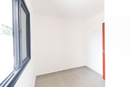 Apartamento à venda com 2 quartos, 52m² em Vila Nova Mazzei, São Paulo