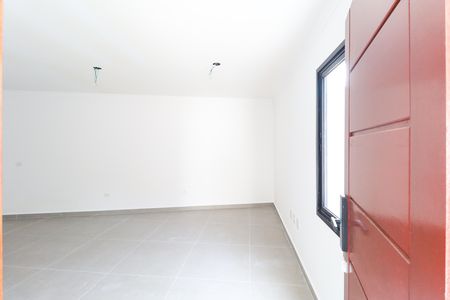 Apartamento à venda com 2 quartos, 52m² em Vila Nova Mazzei, São Paulo