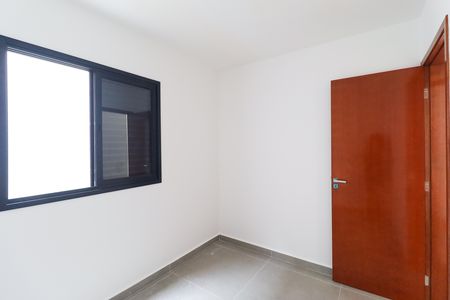 Apartamento à venda com 52m², 2 quartos e 1 vaga