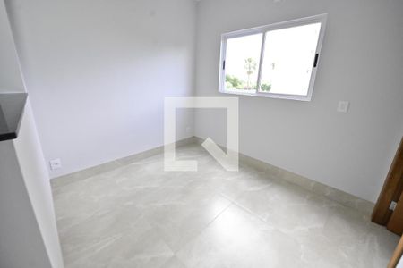 Apartamento para alugar com 1 quarto, 28m² em Jardim América, Goiânia