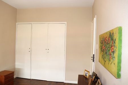 Apartamento à venda com 93m², 2 quartos e sem vagaDormitório 1