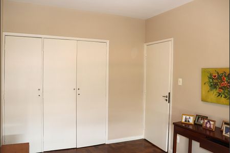 Apartamento à venda com 93m², 2 quartos e sem vagaDormitório 1