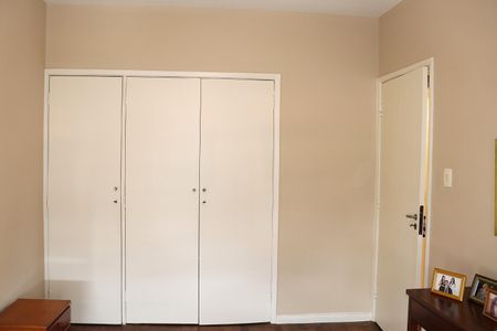 Apartamento à venda com 93m², 2 quartos e sem vagaDormitório 1