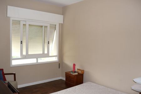 Apartamento à venda com 93m², 2 quartos e sem vagaDormitório 1