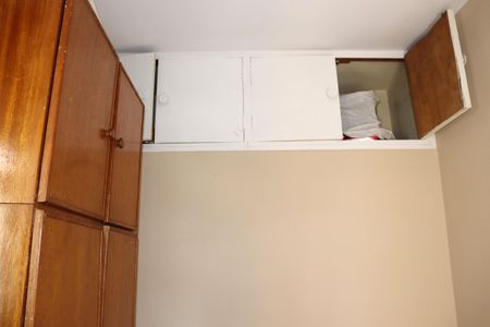 Apartamento à venda com 93m², 2 quartos e sem vagaDormitório de Serviço