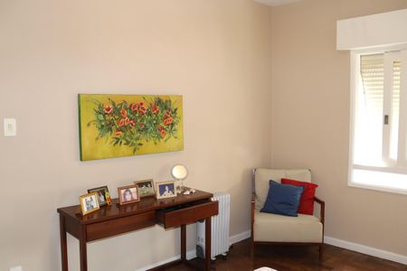 Apartamento à venda com 93m², 2 quartos e sem vagaDormitório 1