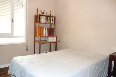 Apartamento à venda com 93m², 2 quartos e sem vagaDormitório 2