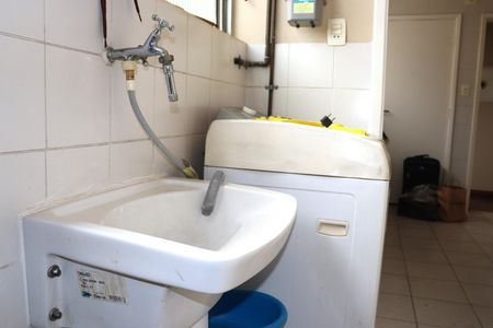 Apartamento à venda com 93m², 2 quartos e sem vagaÁrea de Serviço