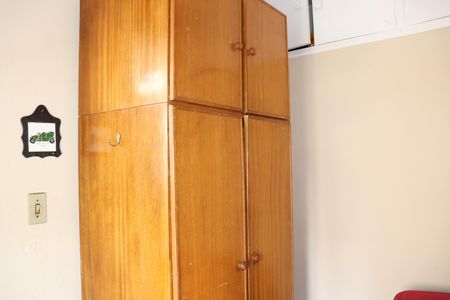 Apartamento à venda com 93m², 2 quartos e sem vagaDormitório de Serviço