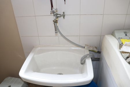 Apartamento à venda com 93m², 2 quartos e sem vagaÁrea de Serviço