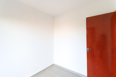 Apartamento à venda com 51m², 2 quartos e 1 vaga