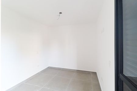 Apartamento à venda com 51m², 2 quartos e 1 vaga