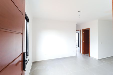 Apartamento à venda com 51m², 2 quartos e 1 vaga