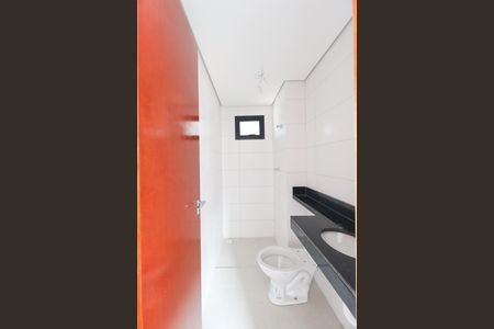 Apartamento à venda com 51m², 2 quartos e 1 vaga