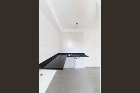 Apartamento à venda com 51m², 2 quartos e 1 vaga